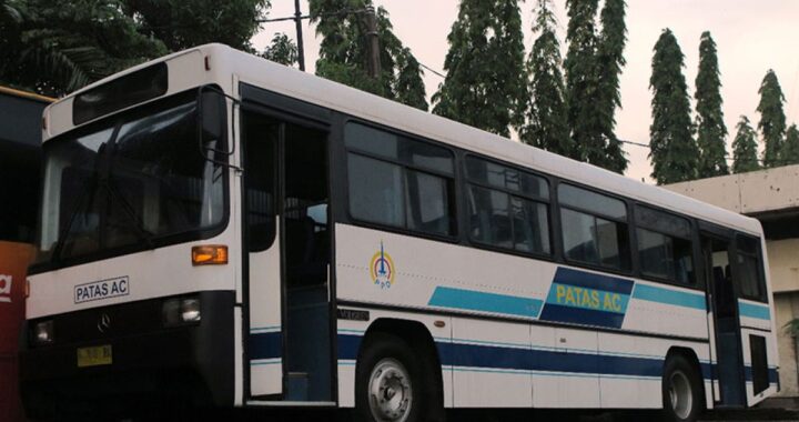 Saksi Bisu Jalanan: Menelusuri Jejak Evolusi Bus Indonesia dari Era Kolonial Hingga Milenium